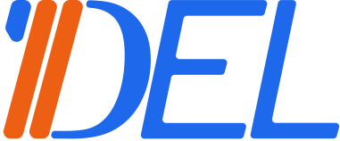 DEL