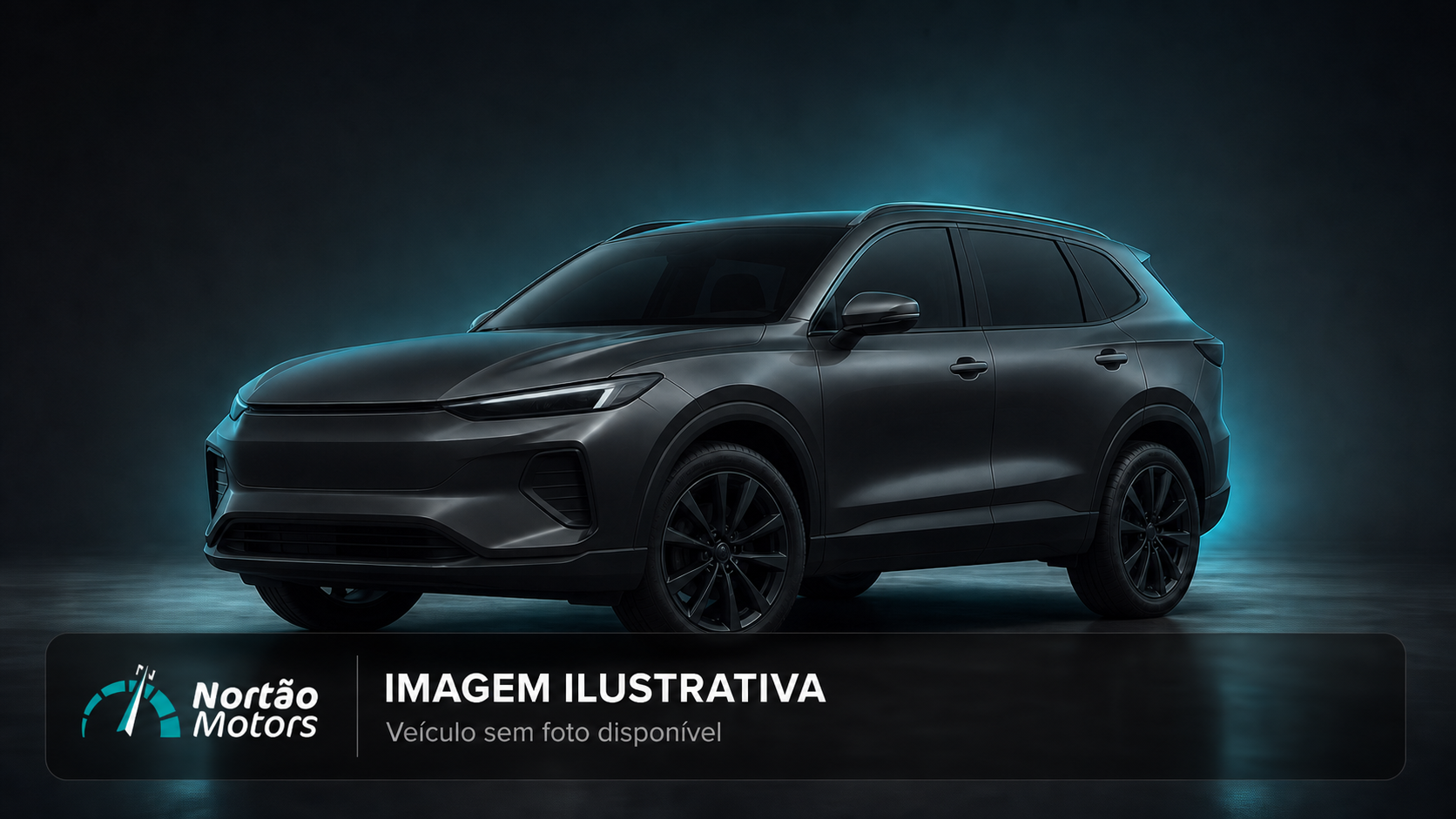 Veículo